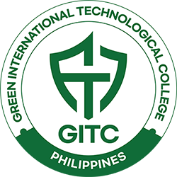 GITC Logo